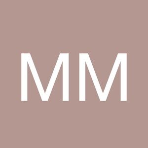 Meet your Posher, Marylon